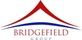 Bridgefield Group in Downtown - Austin, TX Training Consultants