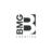 BMG Creative in Coral Springs, FL