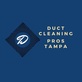 Duct Cleaning Pros Tampa in Tampa, FL Air Duct Cleaning