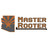 Master Rooter AZ in Northeast - Mesa, AZ 85215 Plumbing Contractors