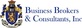 Business Brokers & Consultants, in Louisville, KY Business Brokers