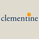 Clementine Malibu Lake in Agoura Hills, CA Eating Disorder Information & Treatment Centers