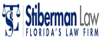 Stiberman Law, P.A. in Hollywood, FL Bankruptcy Attorneys