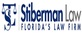 Stiberman Law, P.A in Hollywood, FL Bankruptcy Attorneys