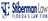 Stiberman Law, P.A. in Hollywood, FL 33020 Bankruptcy Attorneys