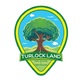 Turlock Land in Turlock, CA Direct Marketing