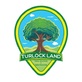 Direct Marketing in Turlock, CA 95382
