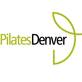 Pilates Denver Studio in Greenwood Village, CO Pilates Instruction