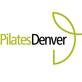 Pilates Instruction in Greenwood Village, CO 80111
