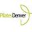 Pilates Denver Studio in Greenwood Village, CO