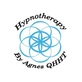 ⭐hypnotherapy by Agnes⭐ in Lincolnshire, IL Hypnotherapy Clinics