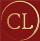 Law Office of Carol Long in Fairfield, CA Attorneys Criminal Law