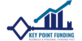 Key Point Finance in Saint Johns - Austin, TX Financial Advisory Services