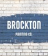 Brockton Painting Company in Brockton, MA Export Painters Equipment & Supplies