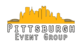 Pittsburgh Event Group in Pittsburgh, PA Wedding Equipment Rental