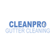 Clean Pro Gutter Cleaning Atlanta in Adair Park - Atlanta, GA Gutters & Downspout Cleaning & Repairing