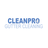 Clean Pro Gutter Cleaning Atlanta in Adair Park - Atlanta, GA