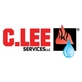 C. Lee Services in Stow, OH Plumbing Contractors