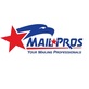 Mail Pros in Irvine Health And Science Complex - Irvine, CA Mailing Services
