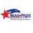 Mail Pros in Irvine Health And Science Complex - Irvine, CA