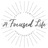 A Focused Life Photography in Monroe, GA