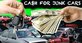 Cash 4 Junk Cars-Chicago in Willow Springs, IL Automotive & Body Mechanics