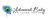 Advance Body and Laser Center of Visalia in visalia, CA