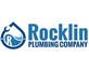 Rocklin Plumbing Company in Rocklin, CA Plumbing & Drainage Supplies & Materials