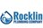 Rocklin Plumbing Company in Rocklin, CA 95765 Plumbing & Drainage Supplies & Materials