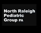 North Raleigh Pediatric Group in Northwest - Raleigh, NC Physicians & Surgeons