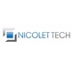 Nicolet Tech in Hudson, WI Computer & Data Services