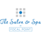 Focal Point Salon & Spa in Desert View - Phoenix, AZ Beauty Salons