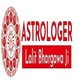 Best Astrologer Lalit in India in Los Angeles, CA Astrologers Psychic Consultants Etc