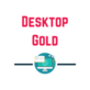 Desktop App in Colonicaltown South - Orlando, FL Computer Technical Support