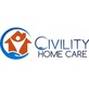 Civility Home Care in Brewster, NY Home Health Care