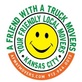 A Friend With A Truck Movers in Kansas City, MT Moving Companies