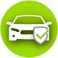 Green Light Auto Inspections in Lindon, UT Auto Dealers Used Cars