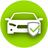 Green Light Auto Inspections in Lindon, UT