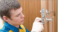Safes & Vaults Opening & Repairing in Montclair, NJ 07042