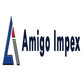 Amigo Impex in california city, CA Export Metal Products