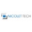 Nicolet Tech in Downtown West - Minneapolis, MN