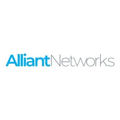Alliant Networks in Temecula, CA Telecommunications Wiring & Cabling