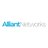 Alliant Networks in Temecula, CA 92590 Telecommunications Wiring & Cabling