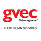 GVEC Electric Cooperative in Seguin, TX Electric Companies