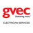 GVEC Electric Cooperative in Seguin, TX