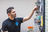 B1 Locksmith of Ahwatukee in Ahwatukee Foothills - Phoenix, AZ