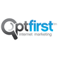 Optfirst Internet Marketing in North Miami, FL Internet Marketing Services