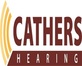 Cathers Hearing in Chanute, KS Audiologists