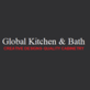 Global Kitchen & Bath in East Meadow, NY Cabinet Contractors