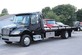 Towing Company Garfield NJ in Garfield, NJ Auto Towing Services